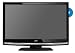 JVC LT-32D200 - 32" LCD TV with built-in DVD player - widescreen - 720p - HDTV - black