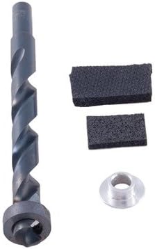 Volquartsen Bedding System Ruger 10/22