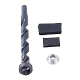 Ruger~ 10/22~ Bedding System Bedding System