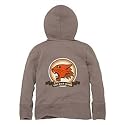Disney High School Musical Wildcats Hoodie Sweatshirt