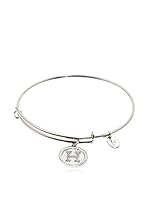 Chrysalis Brazalete Initial H