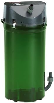 EHEIM NORTH AMERICA - CLASSIC FILTER 2213 6.3inch X 14inch
