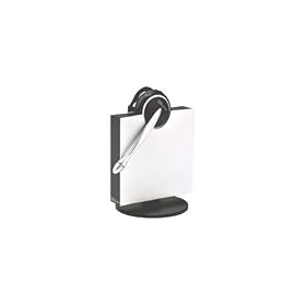 GN Netcom GN 9120 Midi-Boom - headset