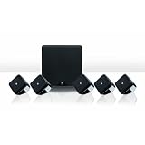 Home Theater Speaker,Vanns.com