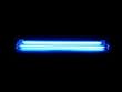 12 VDC Cold Cathode Light Kit 12" Blue