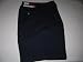 Tommy Hilfiger Navy Dress Shorts Boys Size 12