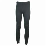 Sugoi MidZero Tight