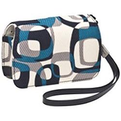 Olympus 202303 Premium Modern Canvas Case by 