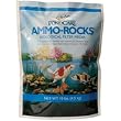 PondCare? Ammo-Rocks Biological Filter Media (10 lbs.)