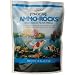PondCare? Ammo-Rocks Biological Filter Media (10 lbs.)