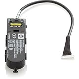 HP 575031-B21 RAID Controller Batterie-Backup-Einheit (1x 650 mAh)
