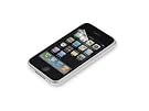 Belkin iPhone 3g...