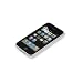 Belkin iPhone 3g Screen Overlays,3-pack