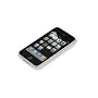 Belkin iPhone 3g Screen Overlays,3-pack