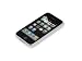 Belkin iPhone 3g Screen Overlays,3-pack