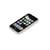 Belkin iPhone 3g Screen Overlays,3-pack
