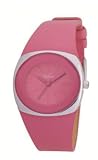 Kahuna KLS-0101L Designer Fashion Watch
