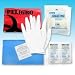 BIOHAZARD CONTAMINATION CONTROL KIT