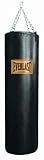 Everlast Traditional Heavy Bag