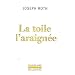 La toile d'araign�e