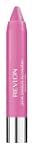 Revlon - 63480150 - Just Bitten Kissa...