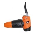 Hebelstecker SKS E.V.A 10193
