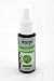 Great for all hire equipment, Ski boots, Snowbording boots, Ski helmets etc. Keeps Trainers and wellies fresh and clean.