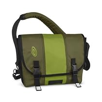 TIMBUK2(ティンバックツー) クラシックメッセンジャーバッグ　S　アーミー/スピナッチ T9F-CMS-ASP メッセンジャーバック