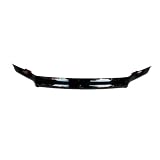 Auto Ventshade  25912 Bugflector II Smoke Hood Shield by Auto Ventshade