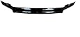 Auto Ventshade 24713 Bugflector II Hood Shield