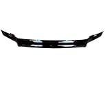Auto Ventshade 24601 Bugflector II Hood Shield