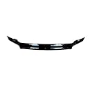 Auto Ventshade 24713 Bugflector II Hood Shield