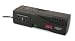 Apc Surge Protection And Battery Backup 325va