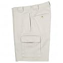 Callaway Mens Big Bertha Twill Cargo Shorts