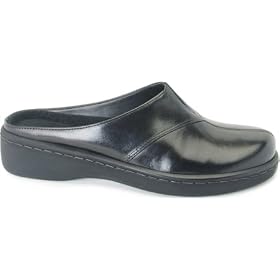 Naturalizer Ladies Mardi Clogs