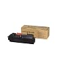 Kyocera TK120 Toner schwarz f�r FS1030D