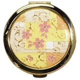 �Y�� �L���L�� �R���p�N�g�~���[[��] �ی^ �f�R�� [��]�g�勾2�{