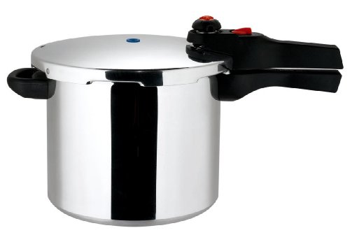 Best deal of Prestige Aluminium Pressure Cooker Best deal of Prestige Aluminium Pressure Cooker