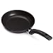 Good Cook Professional 7.75 Inch Saute Pan
