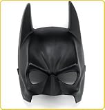 Batman Mask