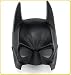 Search : Batman Mask