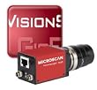 Microscan Visionscape GigE Solution 98-000131-01