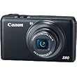 Image of Canon PowerShot S90