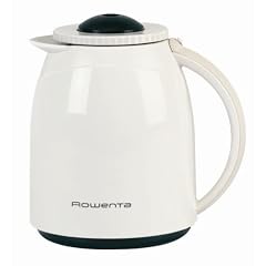 Rowenta ZI212 Isolierkanne weiss