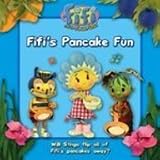 Fifis Pancake Fun ("Fifi and the Flowertots")