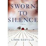 Sworn to Silence
