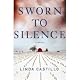 Sworn to Silence