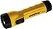 Rayovac Industrial Super Bright White LED Flashlight I2DLED-B