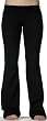 Girls Women Bella Dance Yoga Pants