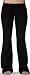 Girls Women Bella Dance Yoga Pants